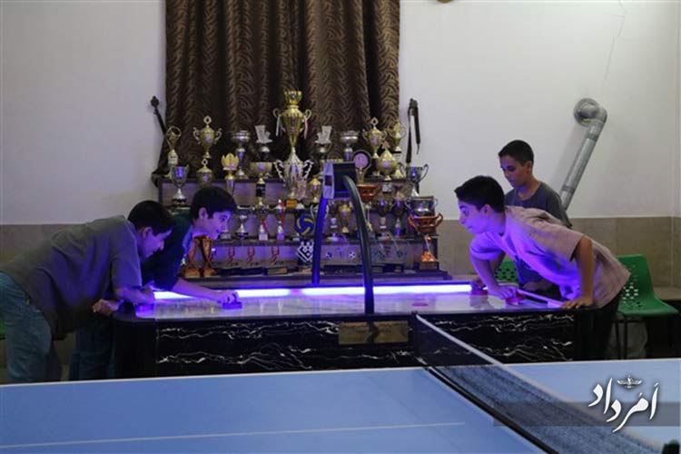 172d7276 96fe 4060 8f5c 252bb73391a2