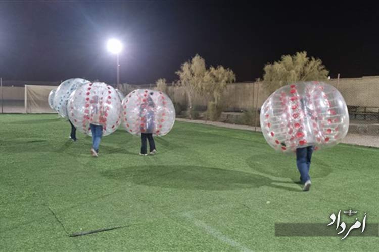 1a567fa9 8af3 495e 86ee d442c566dc11