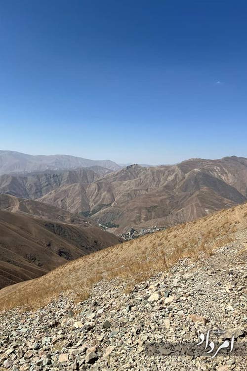 1ab01076 be18 453f 8cbf 13eef0799afb