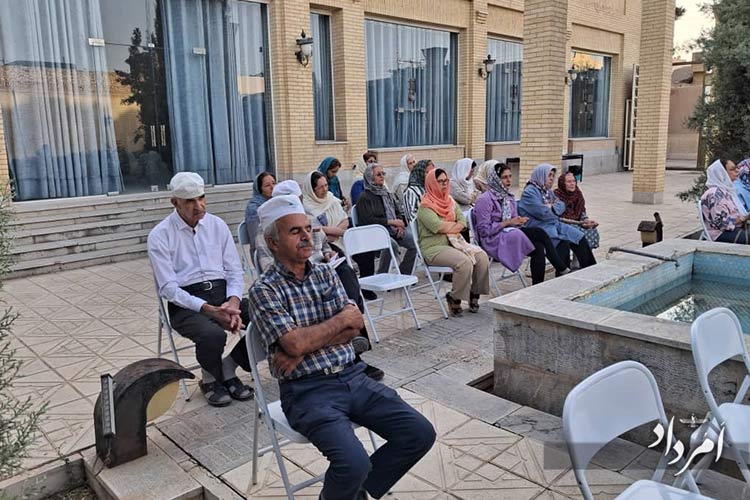 2052b36b fea6 4baf a524 41d0bf87bc92