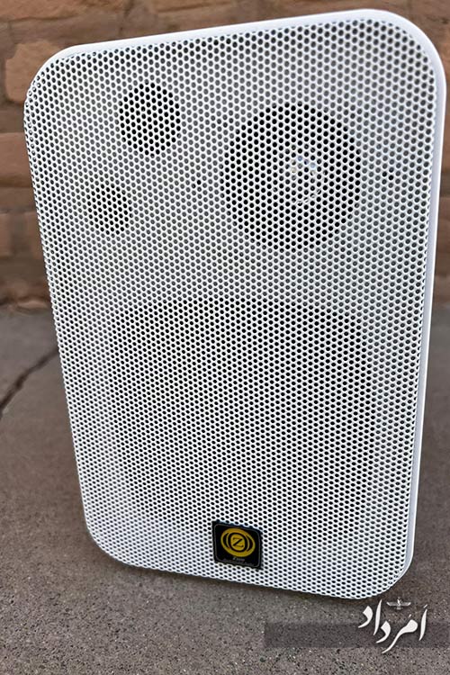 مجهز شدن زیارتگاه پیر هریشت به سیستم صوتی 5 210d2569 5298 4456 9f4e ed43d19056ad