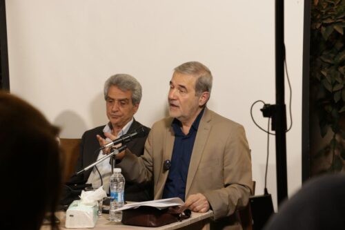 جایگاه زرتشت اسپنتمان نزد نیچه و ژان ژاک روسو 3 29a55ba5 e05c 43a1 906a 4c43c2246d9a