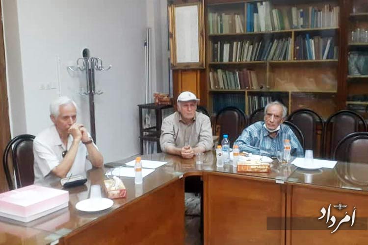 29ba6dd9 98c7 457d 9e56 63ecca411e02