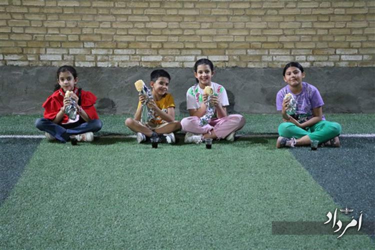 29f5e10b f8bc 4eb6 bd23 d4ba146329f3