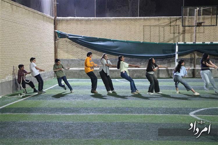 2bec1dc6 bb1d 4c21 b743 d92e6c4ce81a