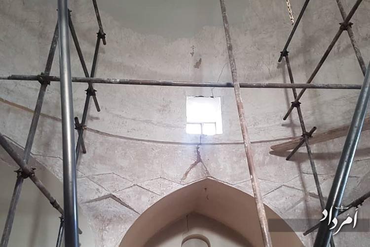 2d4e9d13 6cb1 40c7 8f29 80f5d14b356c