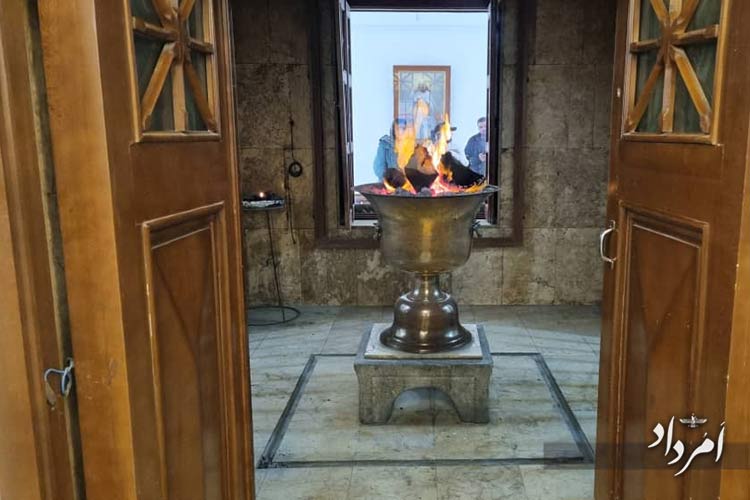 2e2bca02 60ce 4164 bb66 28008f7e33e5