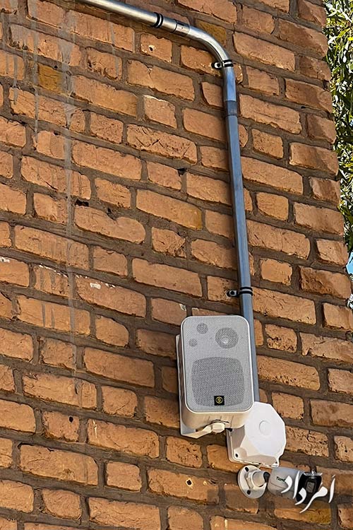 3259e7ba 8566 4fc7 a156 4b6d5db35d83