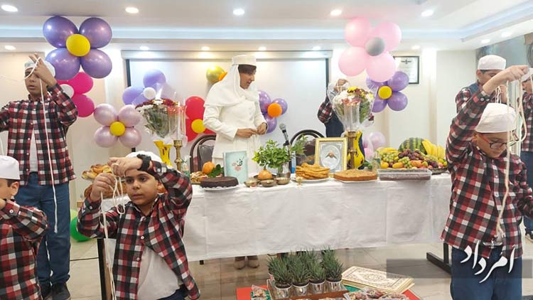 33da08b4 4c1f 4497 8d18 764840fbbf5b