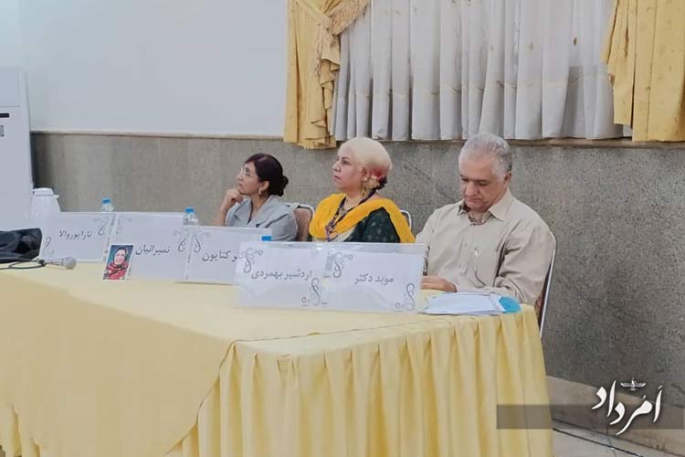 3485a559 961b 4071 86f3 c9775c8afee1