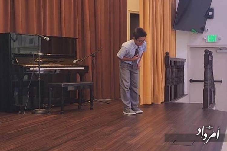 35db3821 00d6 4468 92c1 12e4c0a8e1c7 1