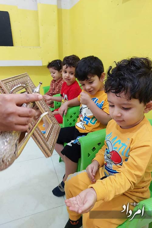 366c9f79 cf81 458a 9127 f2f65ff507c5