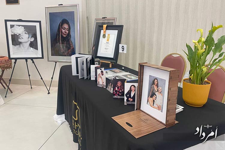 39580ebb 2e7f 4772 a026 85c15d2f048b