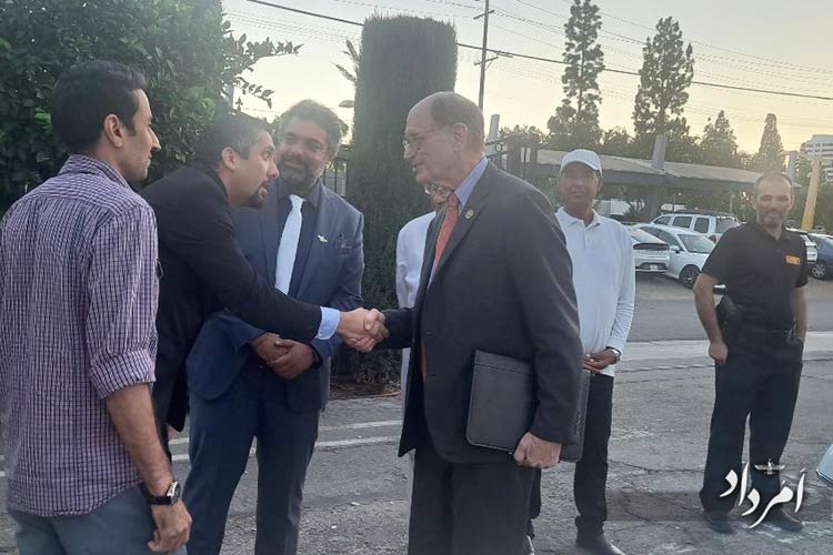 3a202c82 eeb2 4f00 bd67 cfd556bd9912