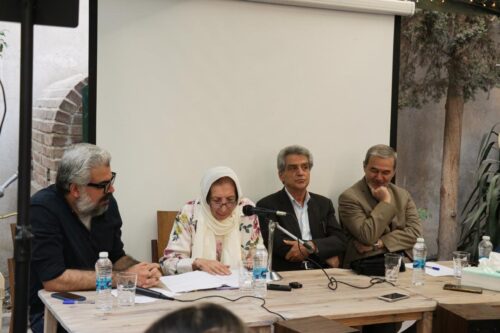 جایگاه زرتشت اسپنتمان نزد نیچه و ژان ژاک روسو 1 3af137b5 d05b 42b4 a35f 06b1e3d680a4