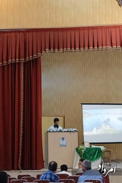 3c3e2006 ebc5 4688 976b 89eb5ca7118b