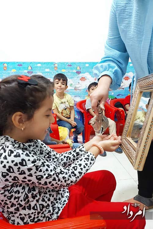 3cb39abe a72c 49fa ad2e e48d572eda1f