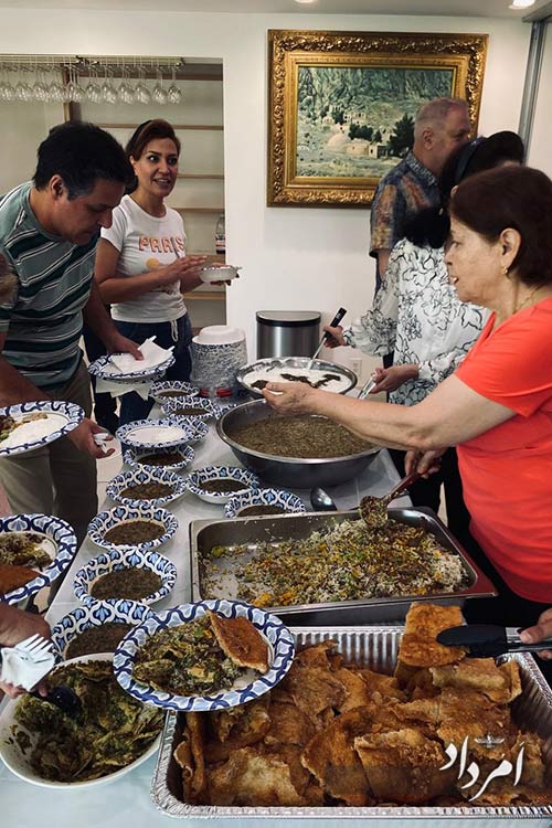 3d42f007 b5bc 4082 aec8 738c88c5b24f