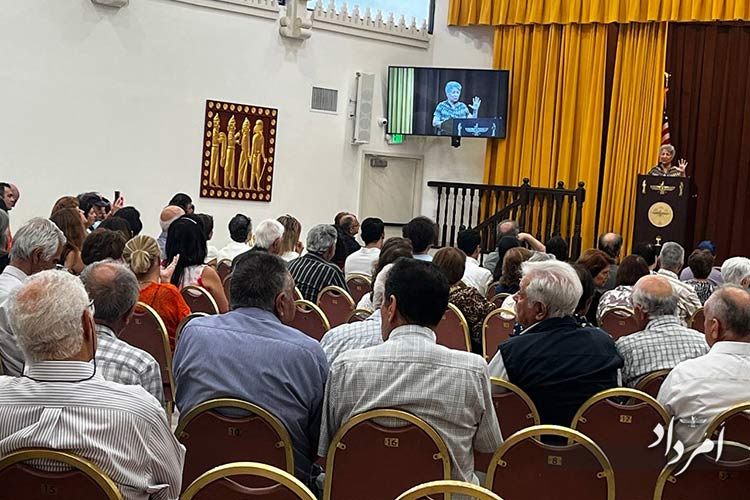 3dc58c39 d660 46d2 9179 6884509cbd9f