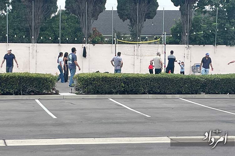 3f554168 e14f 4d2b b756 232913b4f655