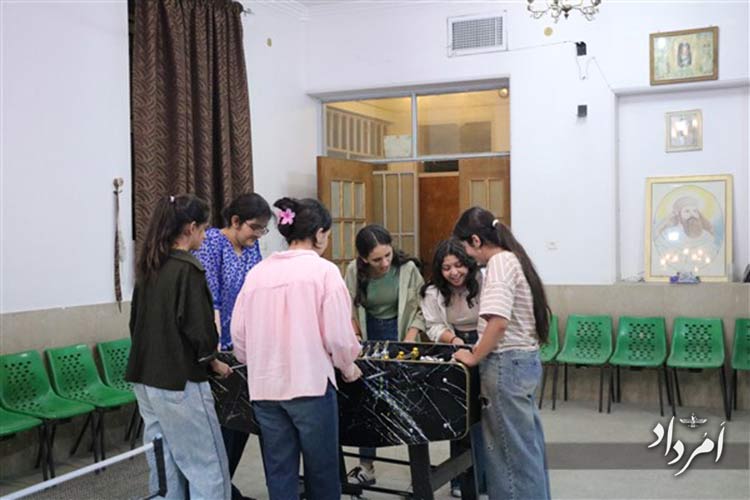 407f54cc 5e61 49c5 b9a6 20b482262400