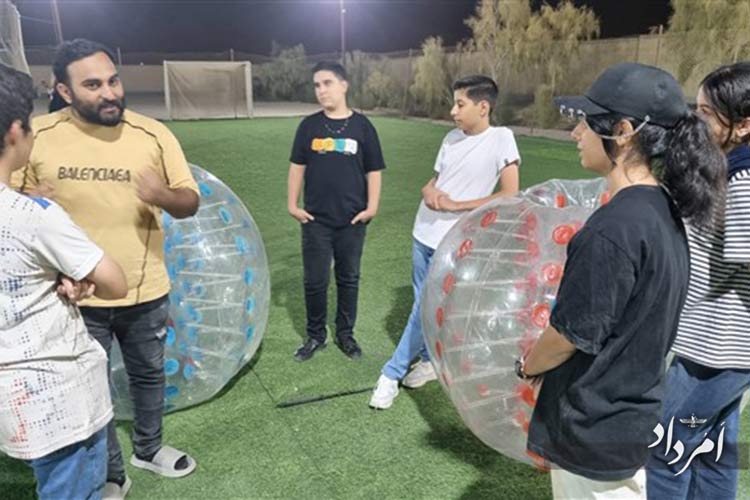 414f30fd 12c8 42d1 83a3 5e83512d0e3d