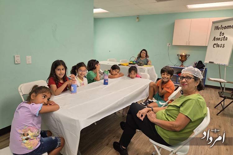 42997659 5f89 44ef 8306 9c901c760844