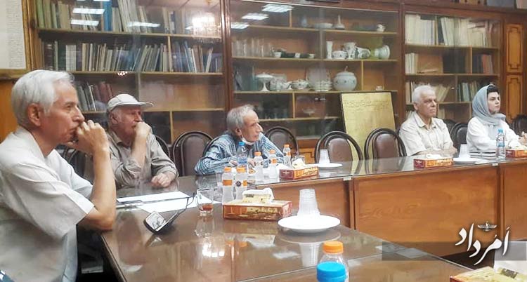 43d3e2f8 456d 46dd 87fc c5b4bb99d213