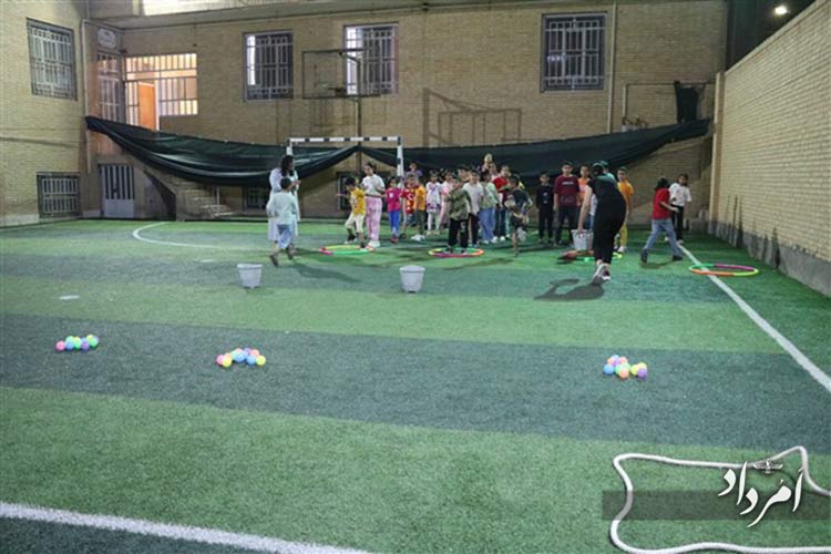 45918058 d69c 4be6 86e7 3060b3dc6b5f