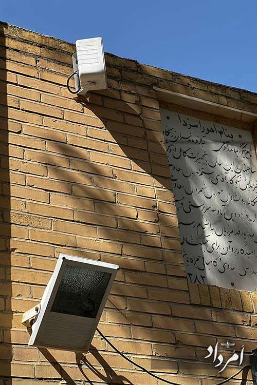 47633353 7c82 4b28 bbcc 54cda63d09d6