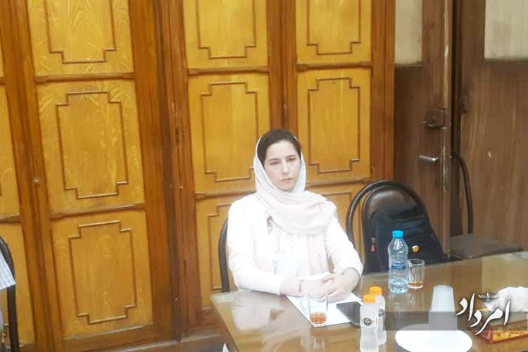 485846f9 640e 4eb9 b71d debcfa078d84