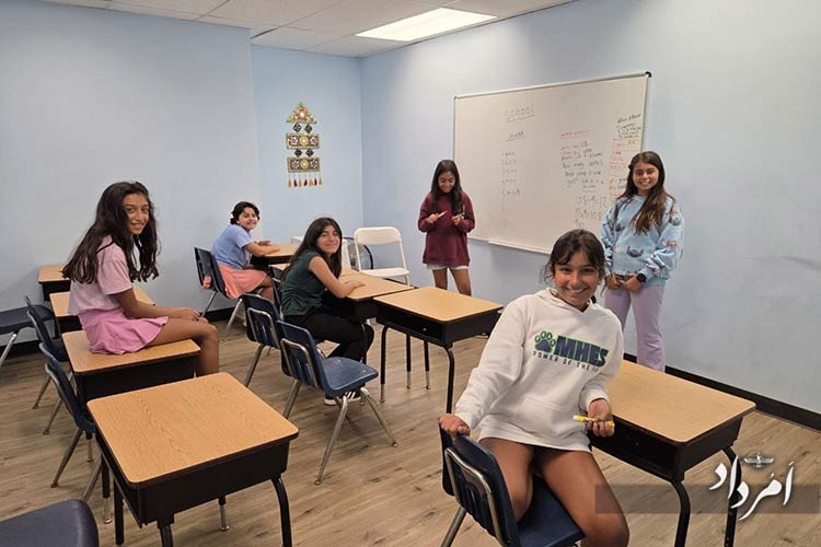 4bdad037 b146 4446 8346 2ef7383078a8