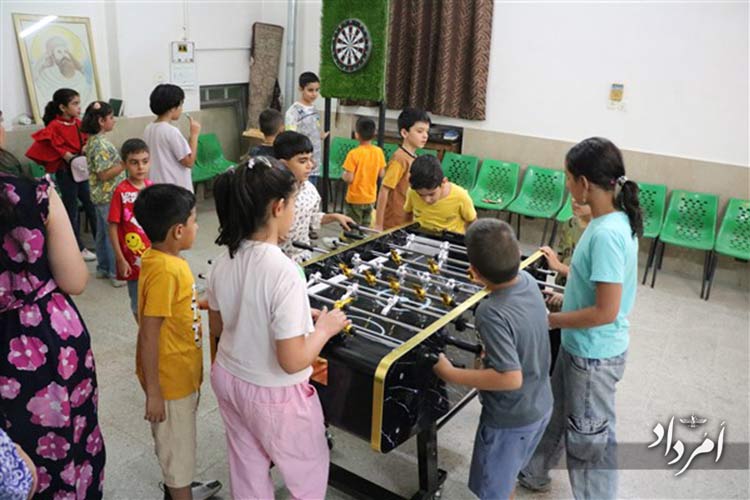 4cd10951 5871 4fd5 83e6 b1d850856cf3