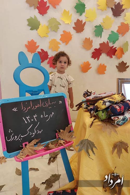 4d02bcae d245 49c3 b2d5 4cd2d013a3bf