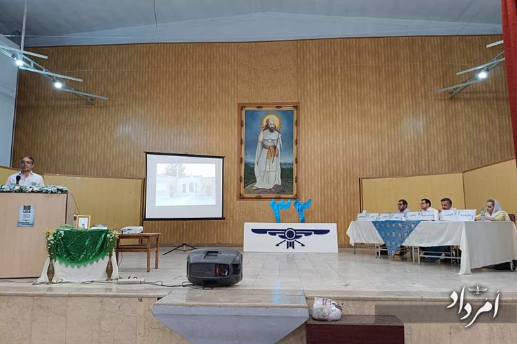 4d8e9f5c 51cb 47a5 8eec 5856926d958e