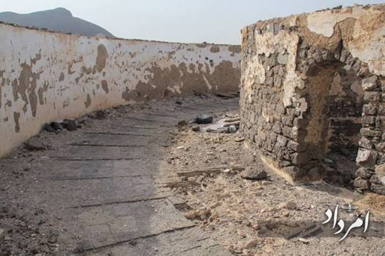 فروغ آتش زرتشتی در یمن، حماسهای از ایستادگی و پایداری 5 5 36