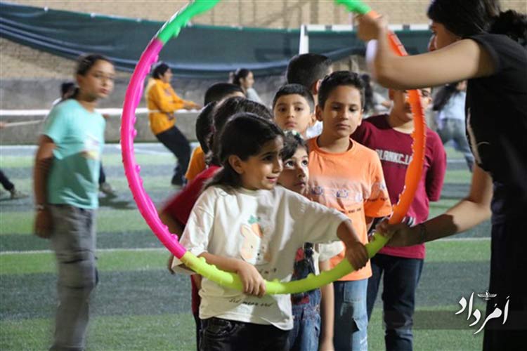 514b07fd d1a6 4d23 bdd4 6507c36e6943