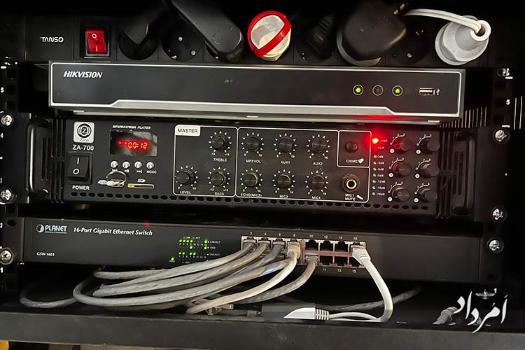 51e424b6 1d11 4804 a8e3 980ac27fc129