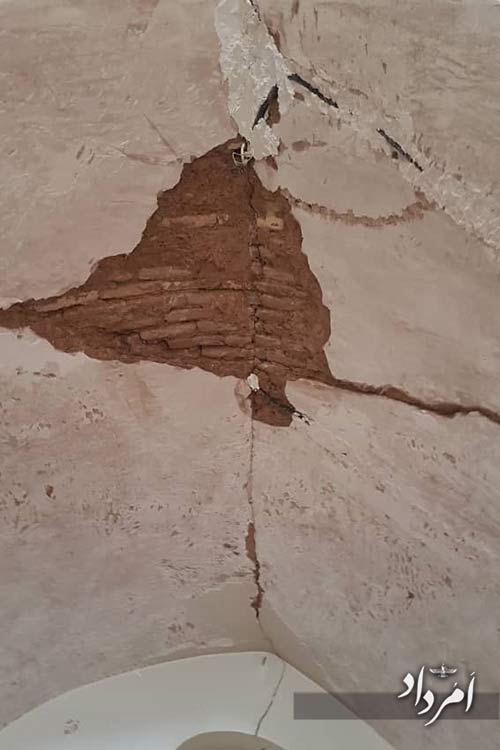 5215f0c3 082c 4e9a 8b1a d73c8c91d8f9