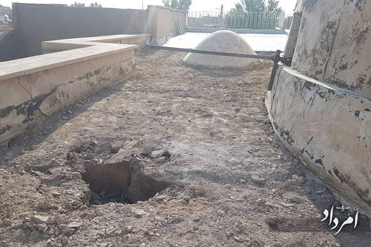 52d3978e 24e5 4c40 abb2 41a4390aee09