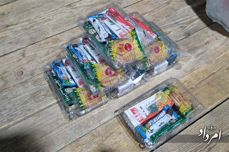 حضور شرکتکنندگان برتر رقابت یشت تا یشت در مجموعه دوپامین 14 54f7315c 588e 4003 9fec e092dae844a1