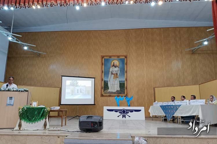 551b80b6 4875 468b ab55 485265efa4ce