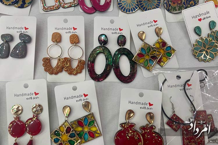 575f123a 6879 4a3b bc2f 44e2e89632d3