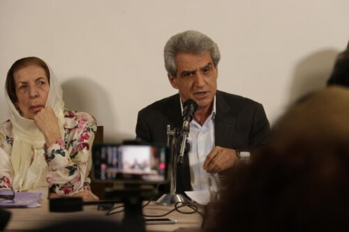 جایگاه زرتشت اسپنتمان نزد نیچه و ژان ژاک روسو 2 58ca1bbd d4d4 4875 bbdf 35b2af0b8006