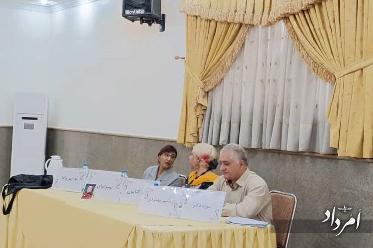 5c21c38c a6a4 4c16 9568 9ffac72de02c