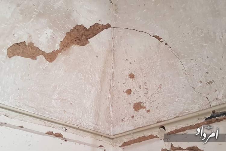 5ea44266 2878 4c6f 8d5c 3bd2997228ed