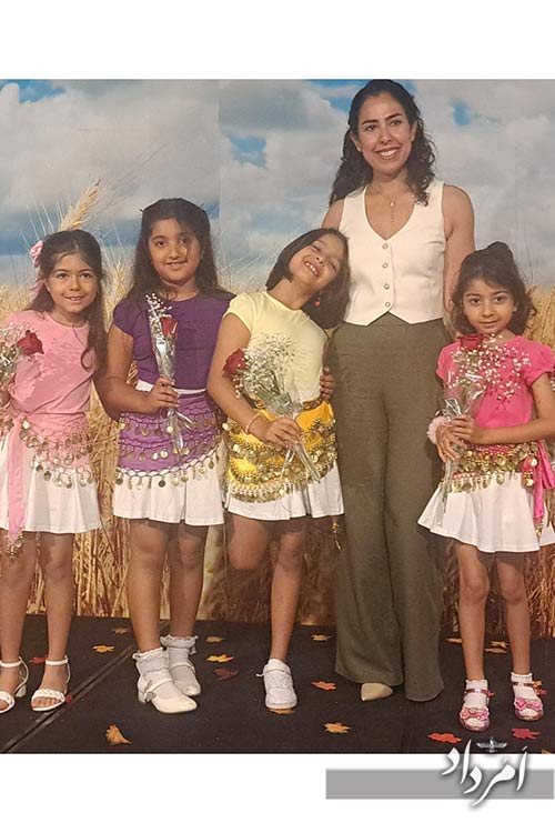 جشن مهرگان با باشندگی نماینده کنگره آمریکا در مرکز زرتشتیان لسآنجلس برگزار شد 14 5ef82c47 c876 423e 83e1 ee090211d601