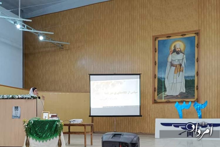 5f232ce6 759b 491a 94c6 3b236ae3abcb