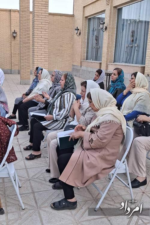 5fa32075 d8e4 4b79 9b6b 1757f7828ca3