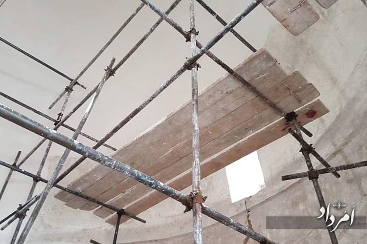 5fb1b971 2027 48d1 b25b 45c078c0c7b7